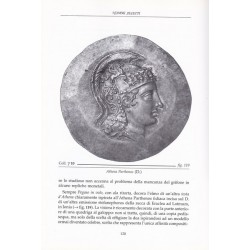 Circolo Numismatico Ticinese